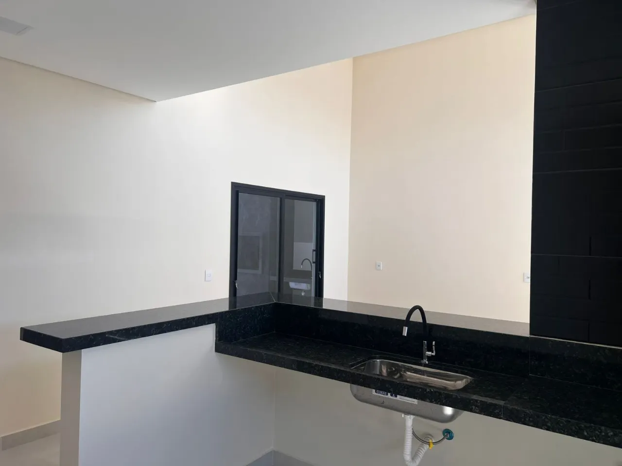 Casa à venda de 175 m² em Tatuí, SP, Brasil