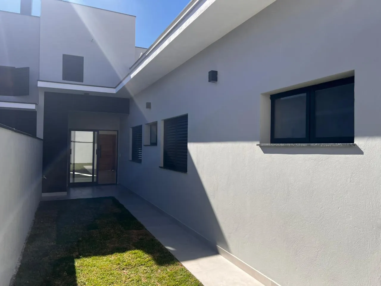 Casa à venda de 175 m² em Tatuí, SP, Brasil