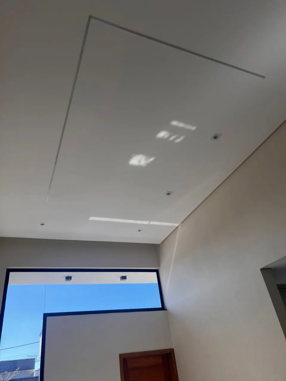 Casa à venda de 175 m² em Tatuí, SP, Brasil