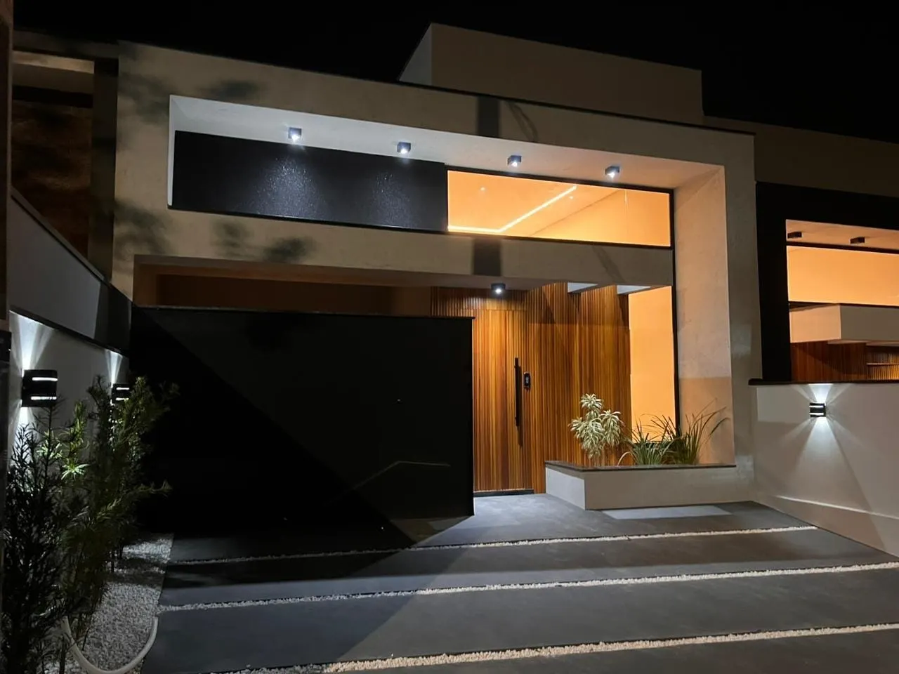 Casa à venda de 175 m² em Tatuí, SP, Brasil