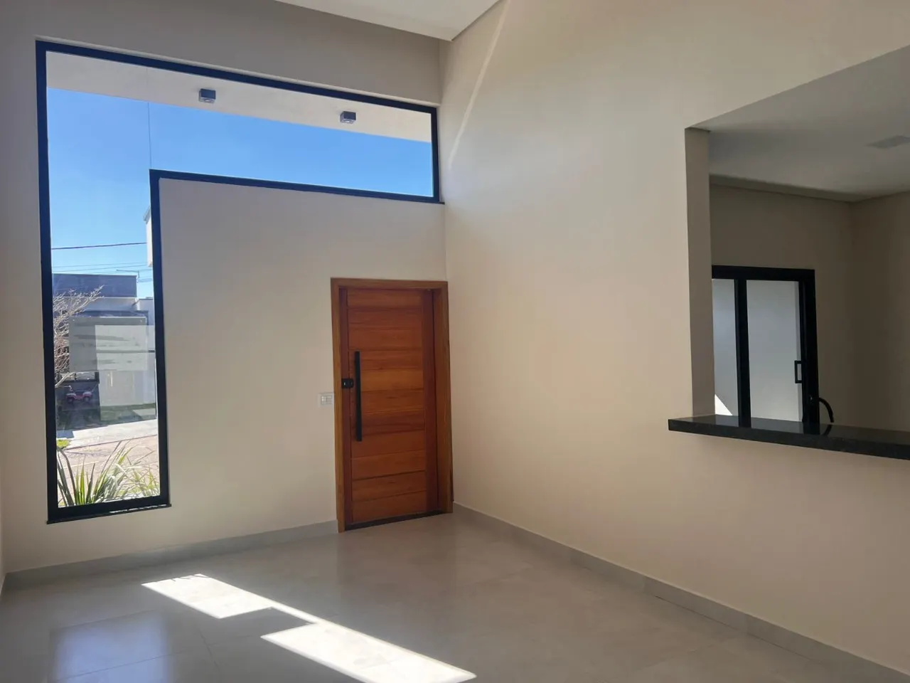 Casa à venda de 175 m² em Tatuí, SP, Brasil