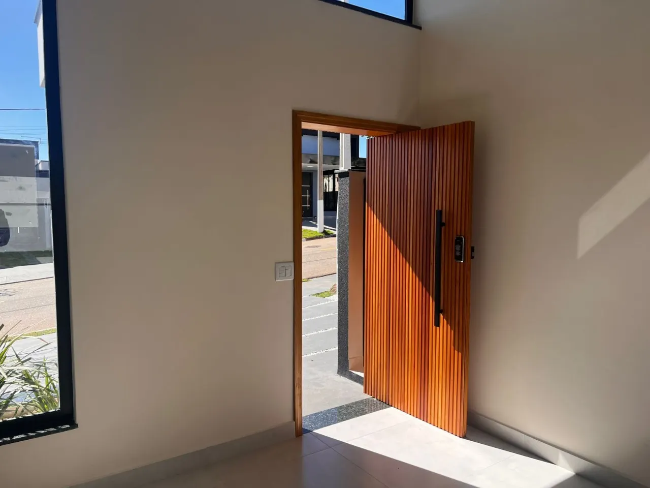 Casa à venda de 175 m² em Tatuí, SP, Brasil