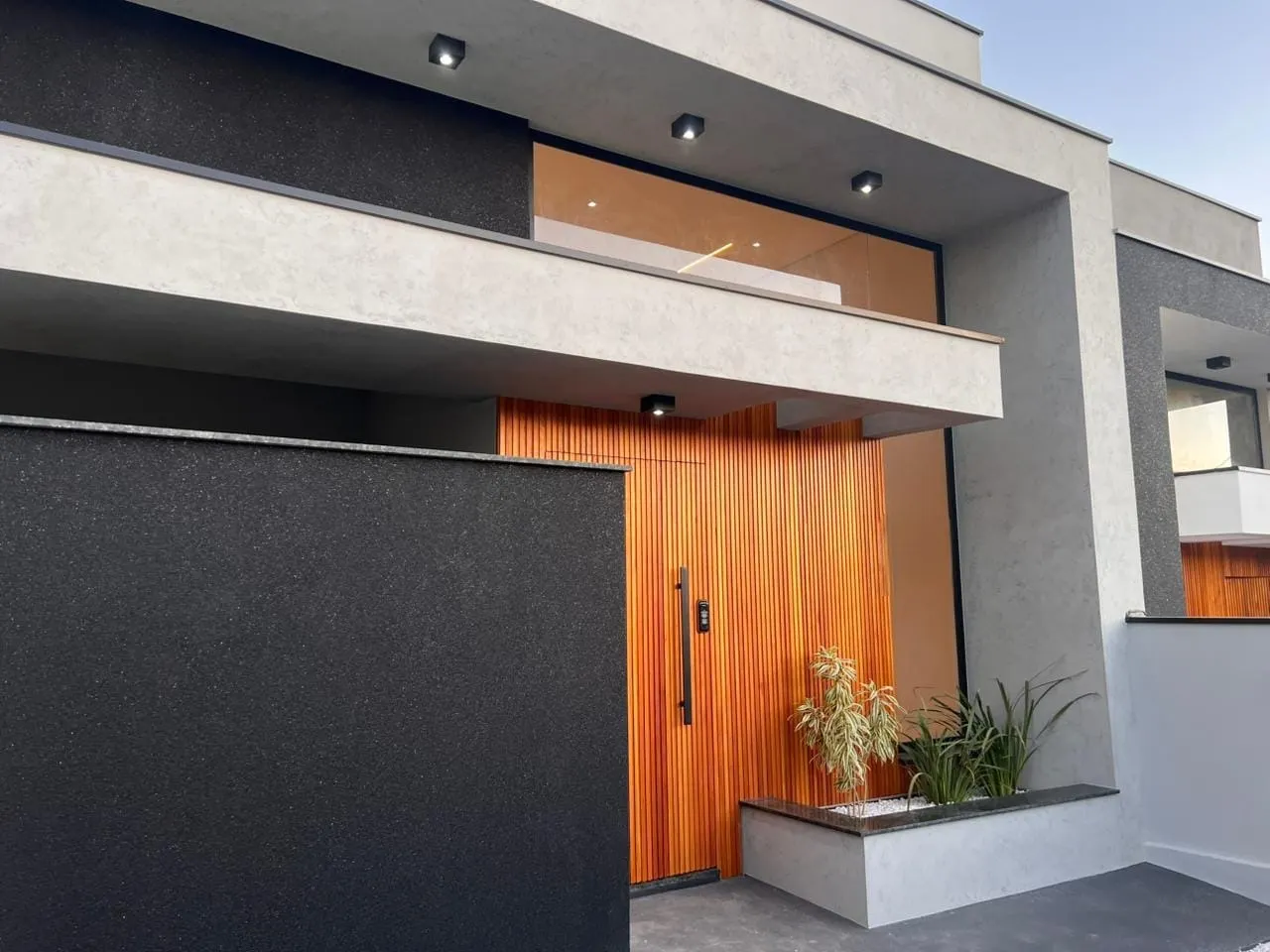 Casa à venda de 175 m² em Tatuí, SP, Brasil
