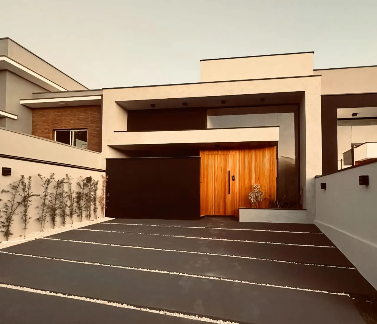 Casa à venda de 175 m² em Tatuí, SP, Brasil