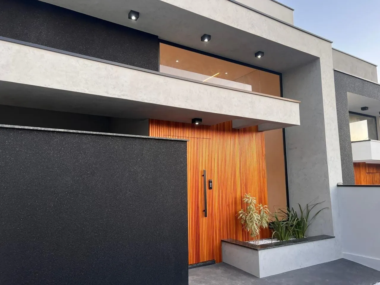 Casa à venda de 175 m² em Tatuí, SP, Brasil