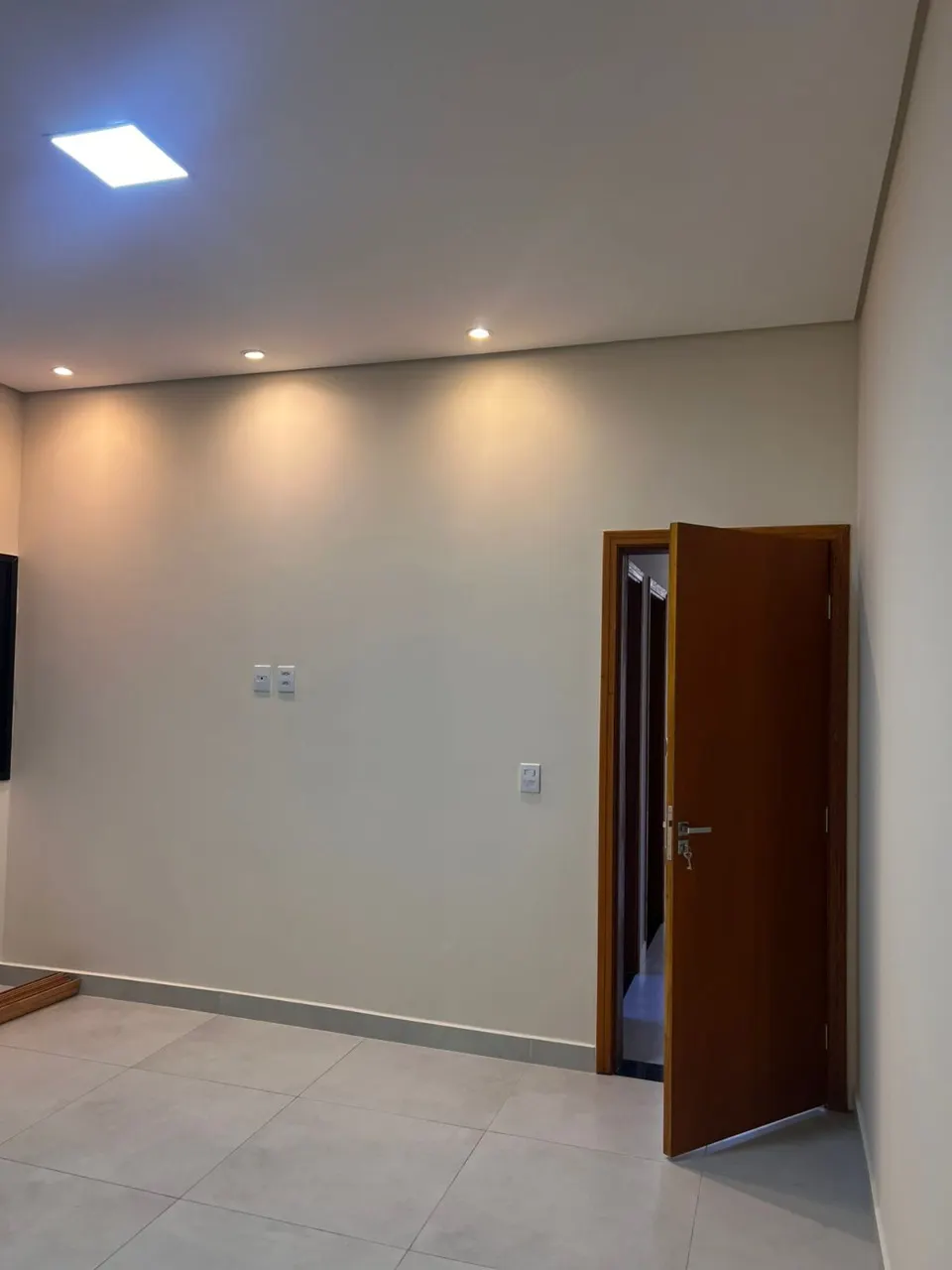 Casa à venda de 175 m² em Tatuí, SP, Brasil