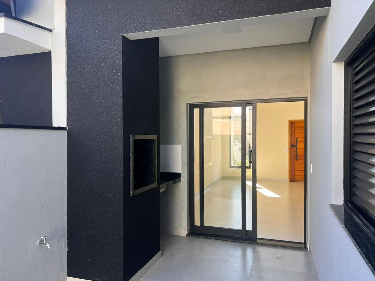 Casa à venda de 175 m² em Tatuí, SP, Brasil