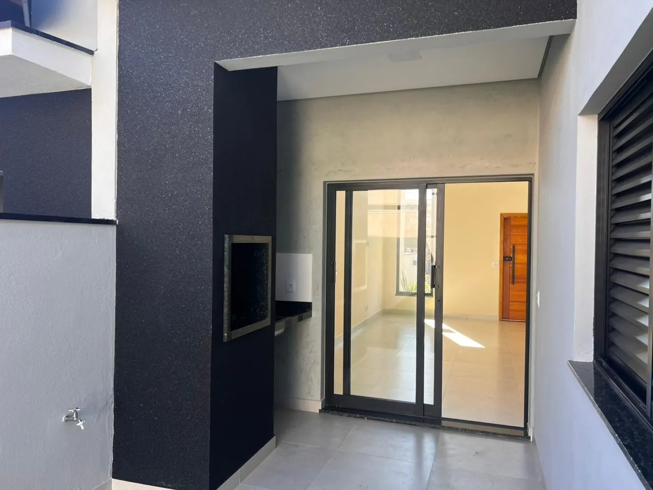 Casa à venda de 175 m² em Tatuí, SP, Brasil