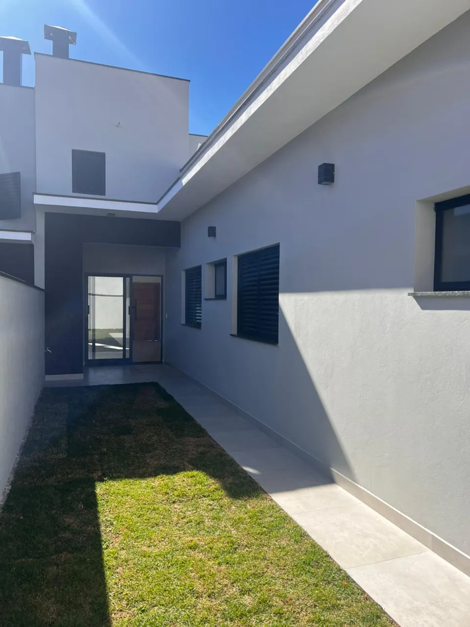 Casa à venda de 175 m² em Tatuí, SP, Brasil