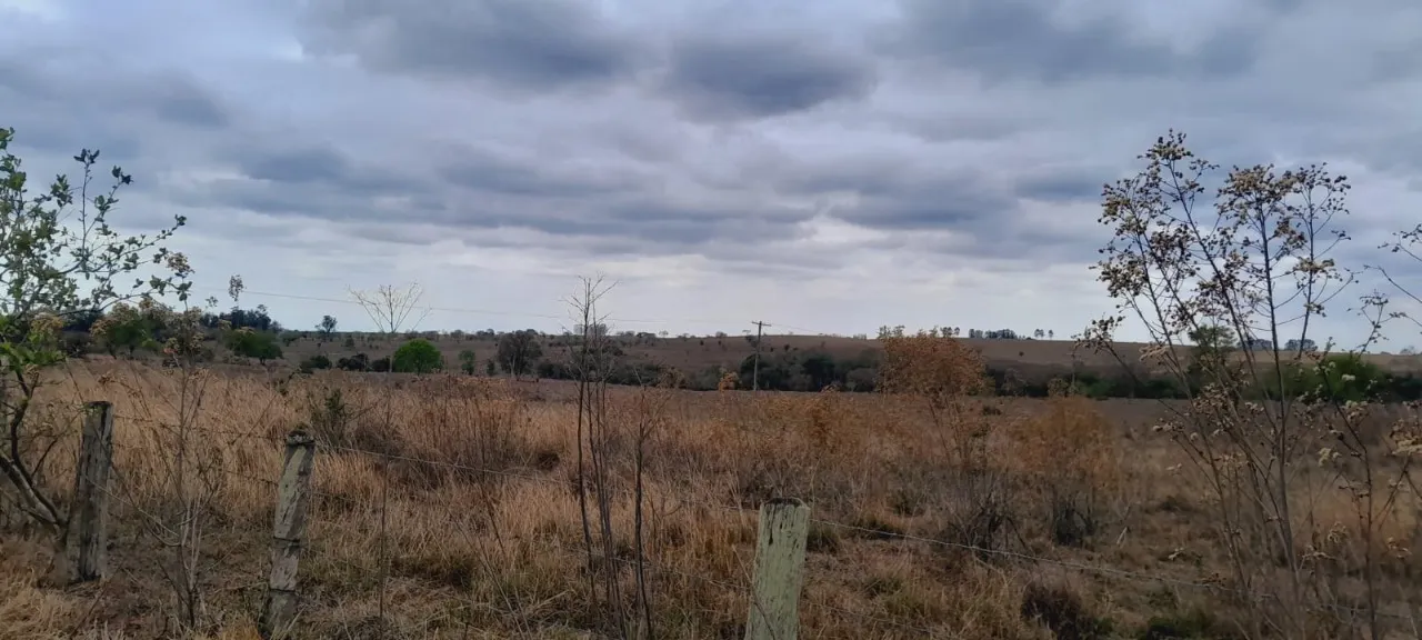Fazenda à venda de 63 ha em Porangaba, SP, Brasil