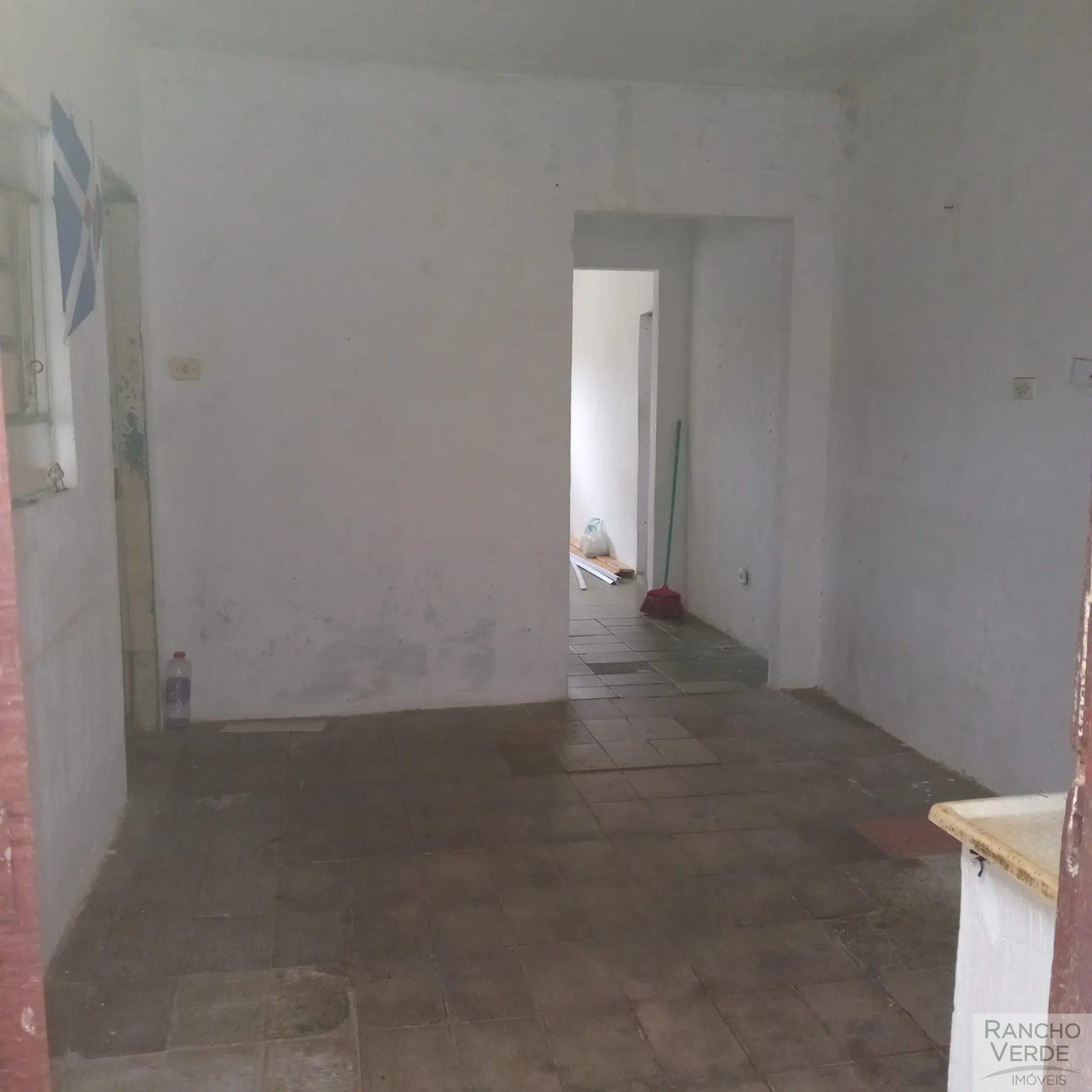 Casa à venda de 208 m² em São José dos Campos, SP, Brasil