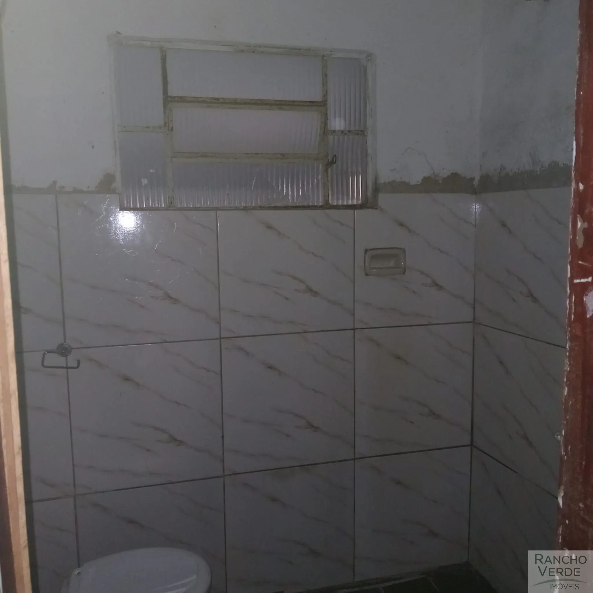 Casa à venda de 208 m² em São José dos Campos, SP, Brasil