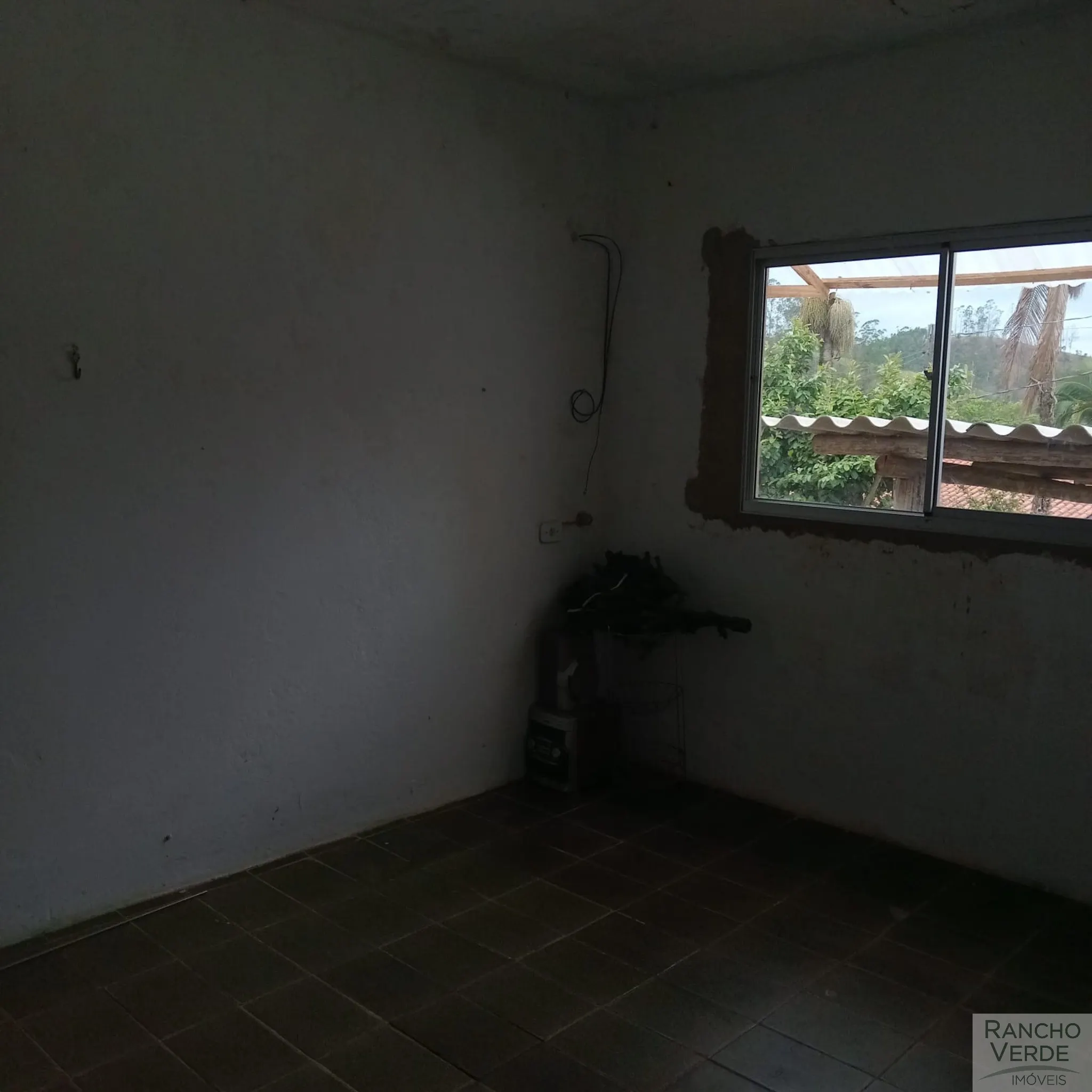 Casa à venda de 208 m² em São José dos Campos, SP, Brasil