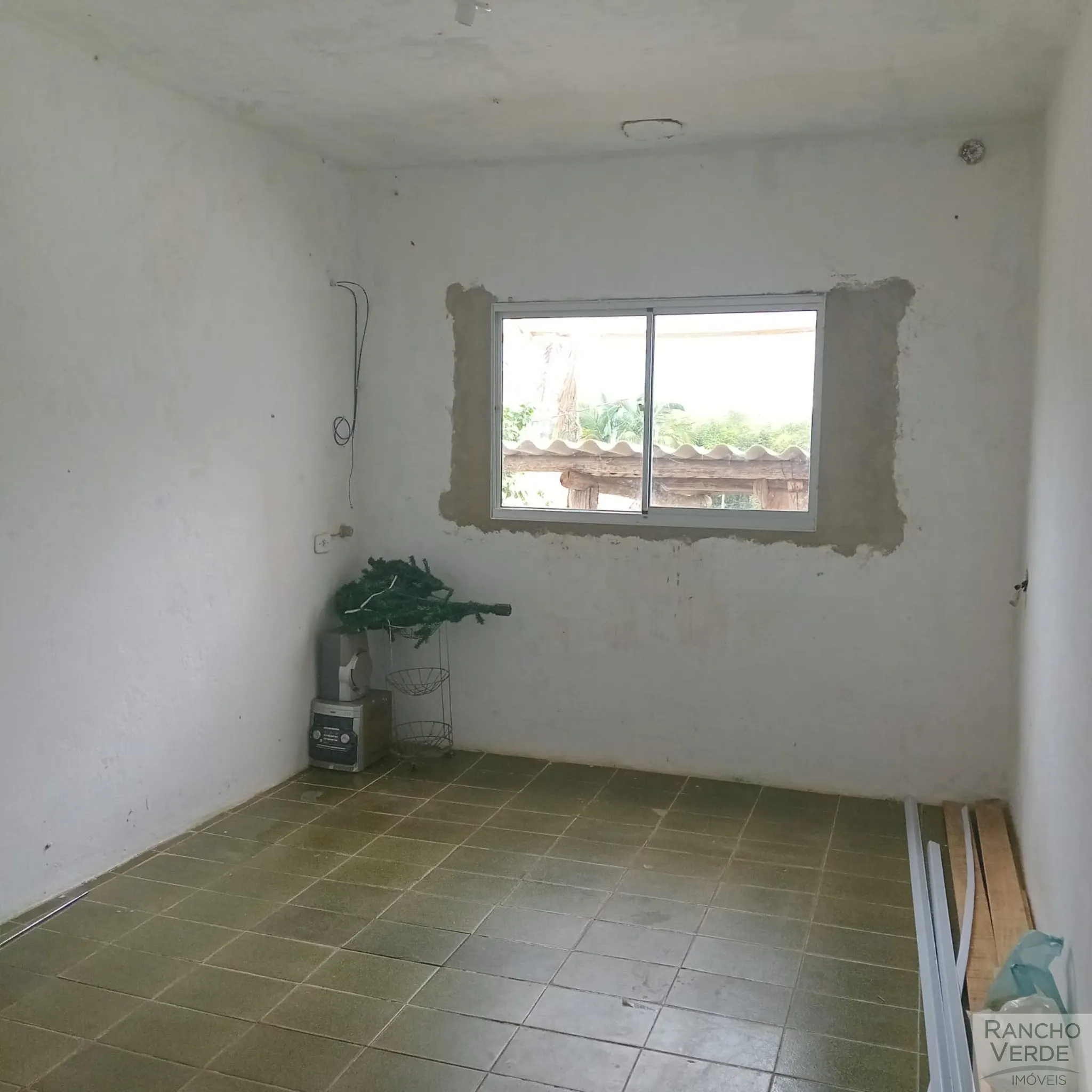 Casa à venda de 208 m² em São José dos Campos, SP, Brasil