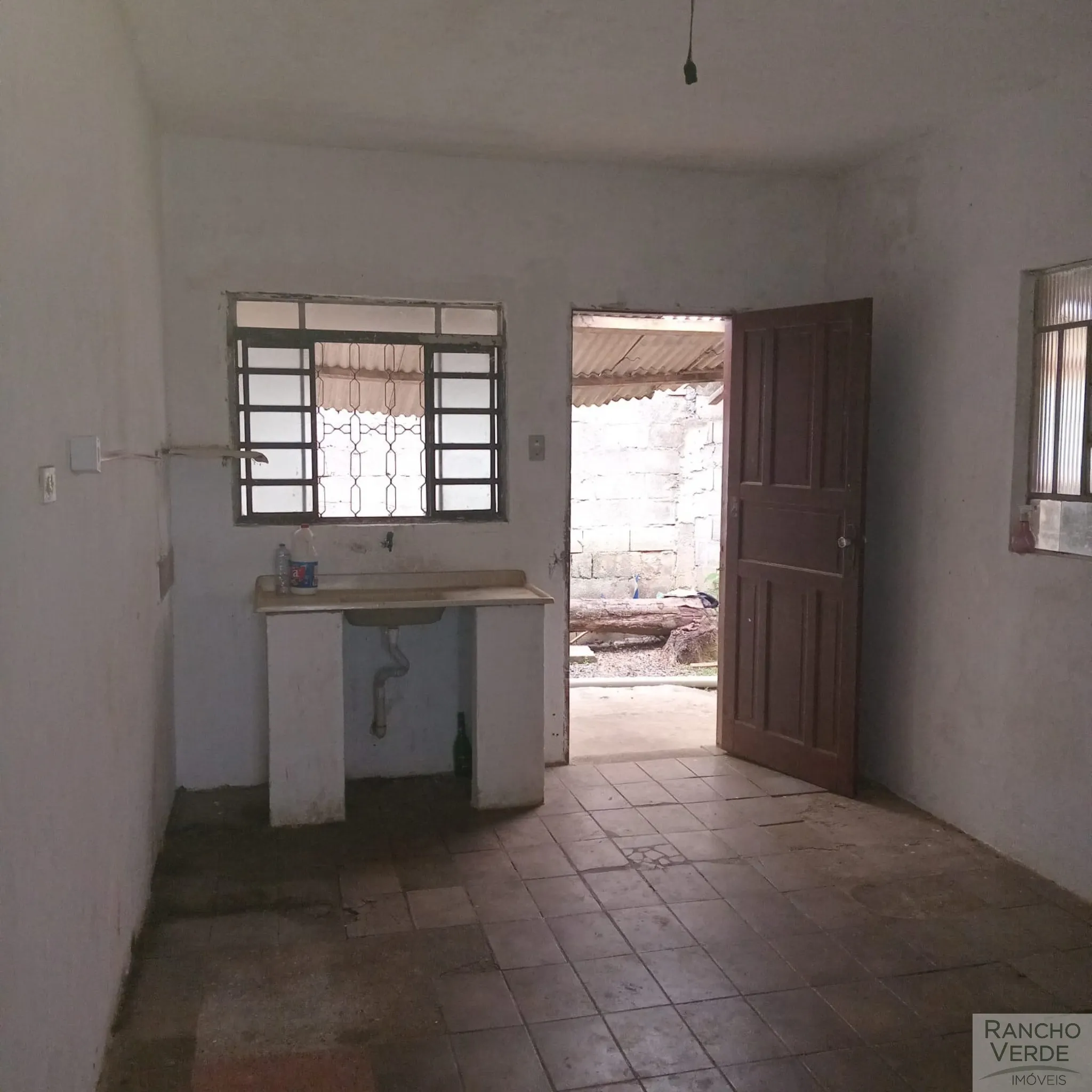 Casa à venda de 208 m² em São José dos Campos, SP, Brasil