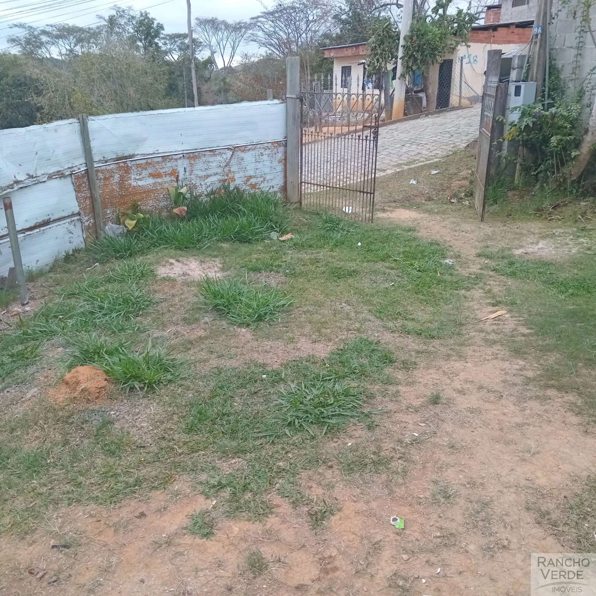 Casa à venda de 208 m² em São José dos Campos, SP, Brasil