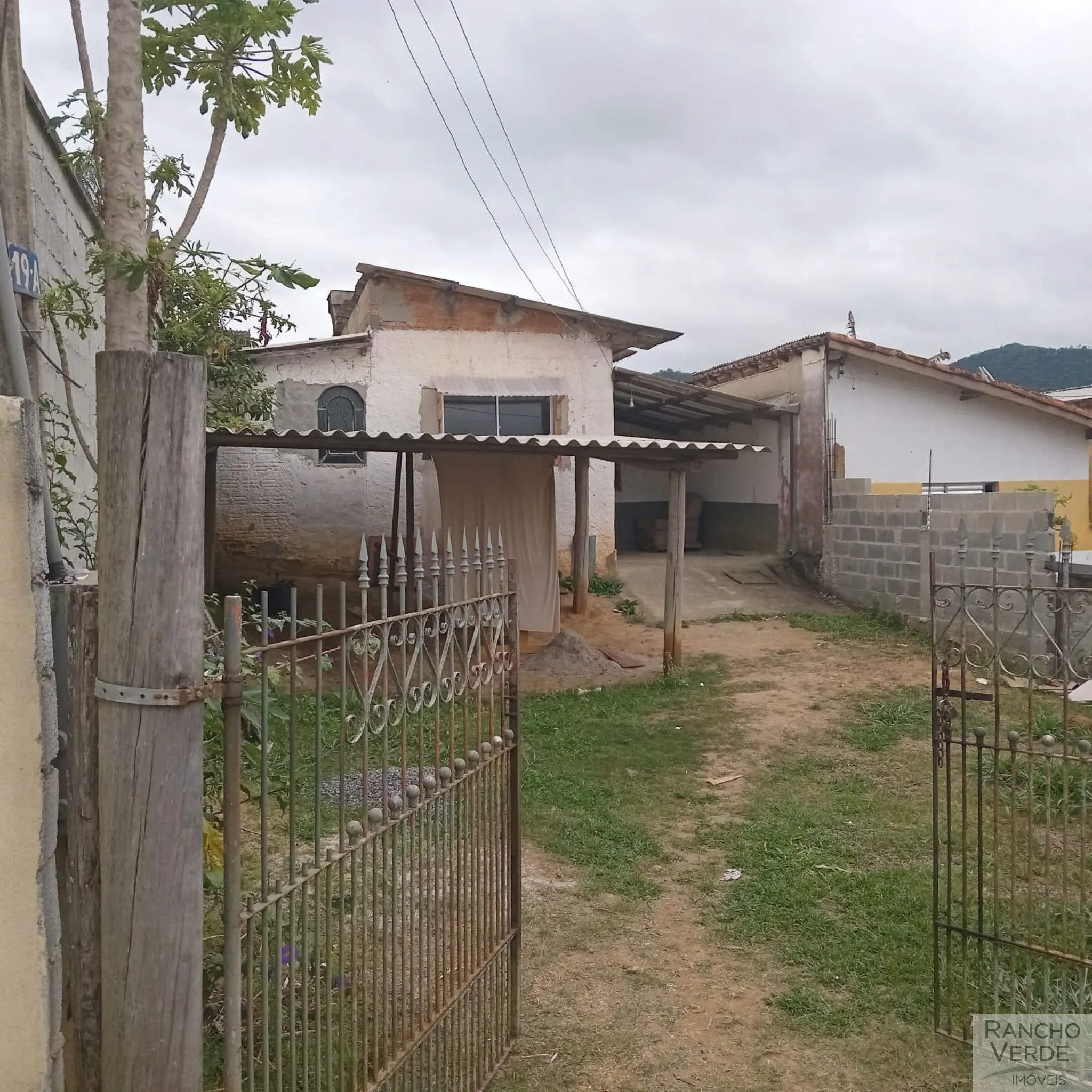 Casa à venda de 208 m² em São José dos Campos, SP, Brasil