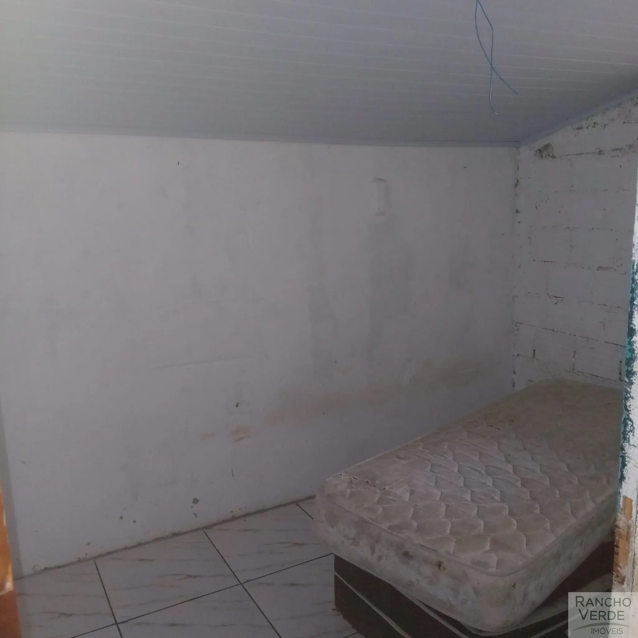 Casa à venda de 208 m² em São José dos Campos, SP, Brasil