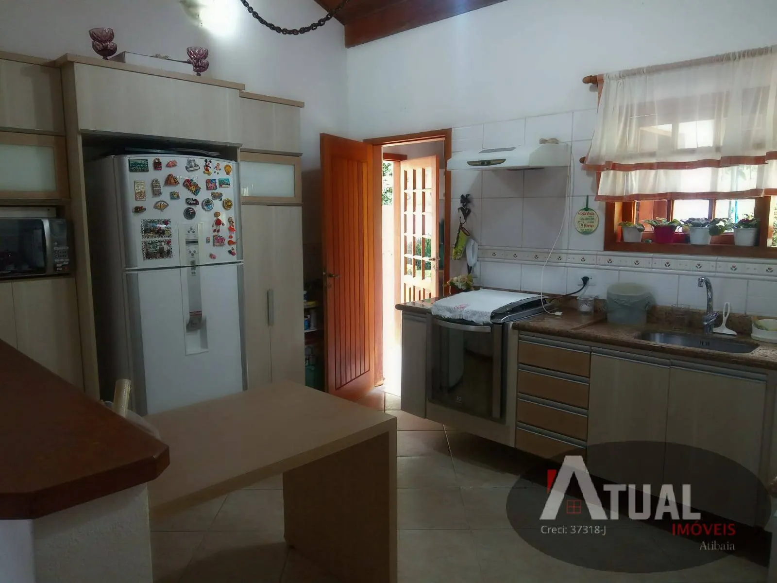 Chácara à venda de 1.000 m² em Mairiporã, SP, Brasil
