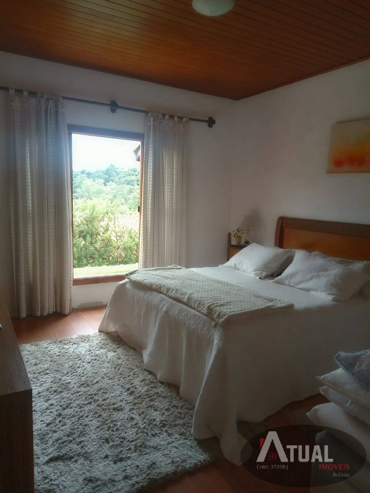 Chácara à venda de 1.000 m² em Mairiporã, SP, Brasil