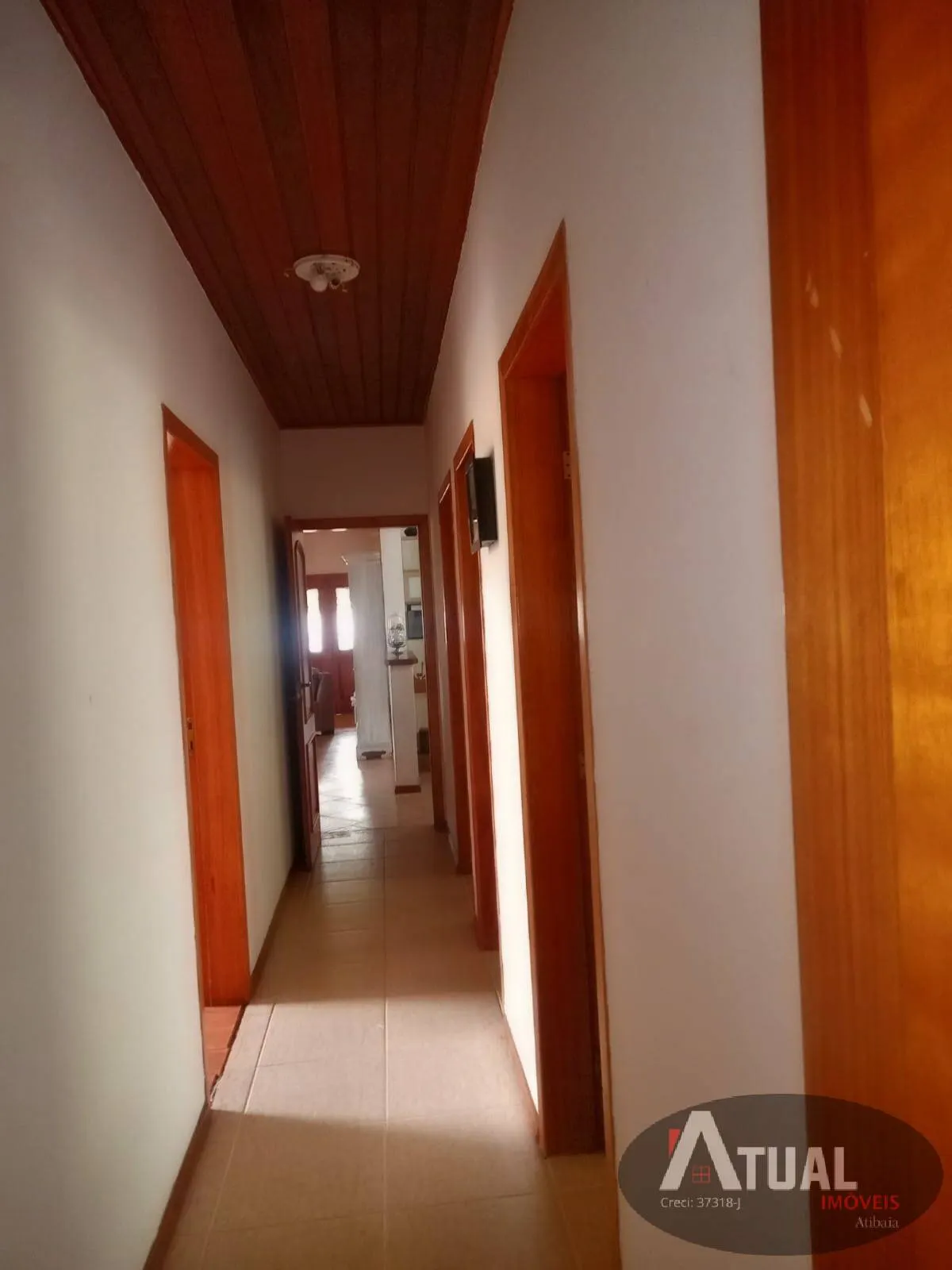 Chácara à venda de 1.000 m² em Mairiporã, SP, Brasil