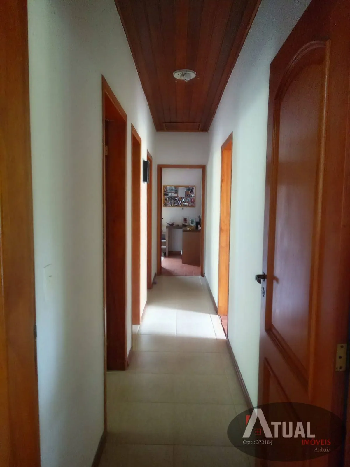 Chácara à venda de 1.000 m² em Mairiporã, SP, Brasil