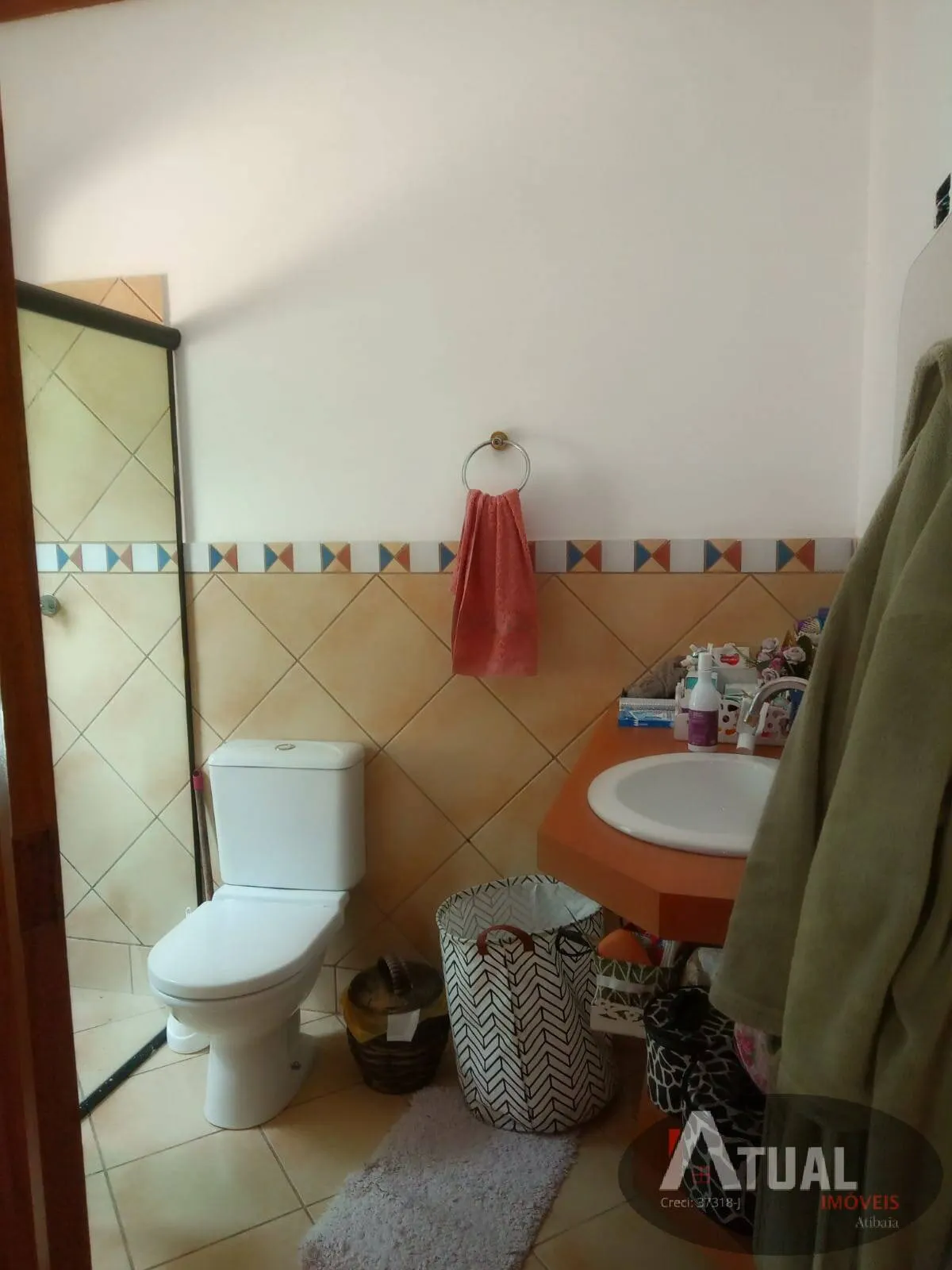 Chácara à venda de 1.000 m² em Mairiporã, SP, Brasil