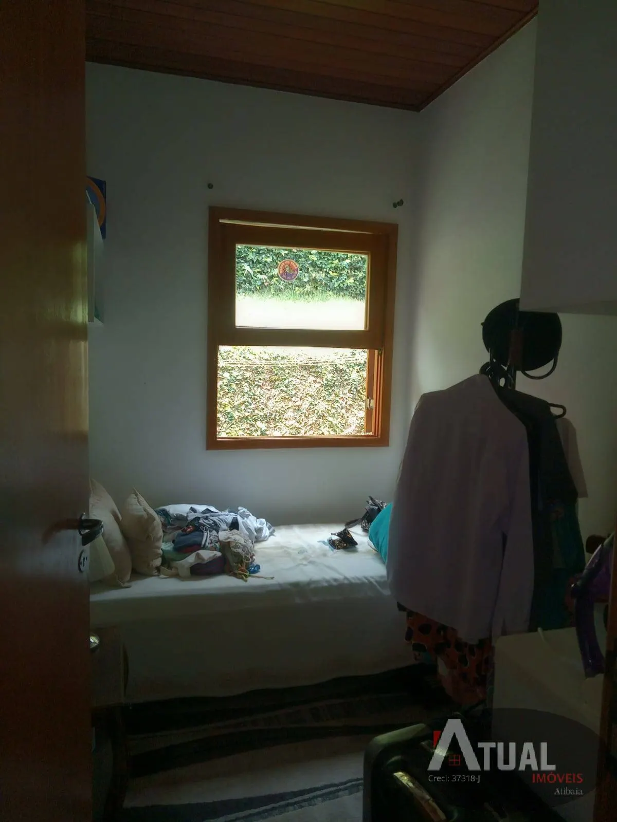 Chácara à venda de 1.000 m² em Mairiporã, SP, Brasil