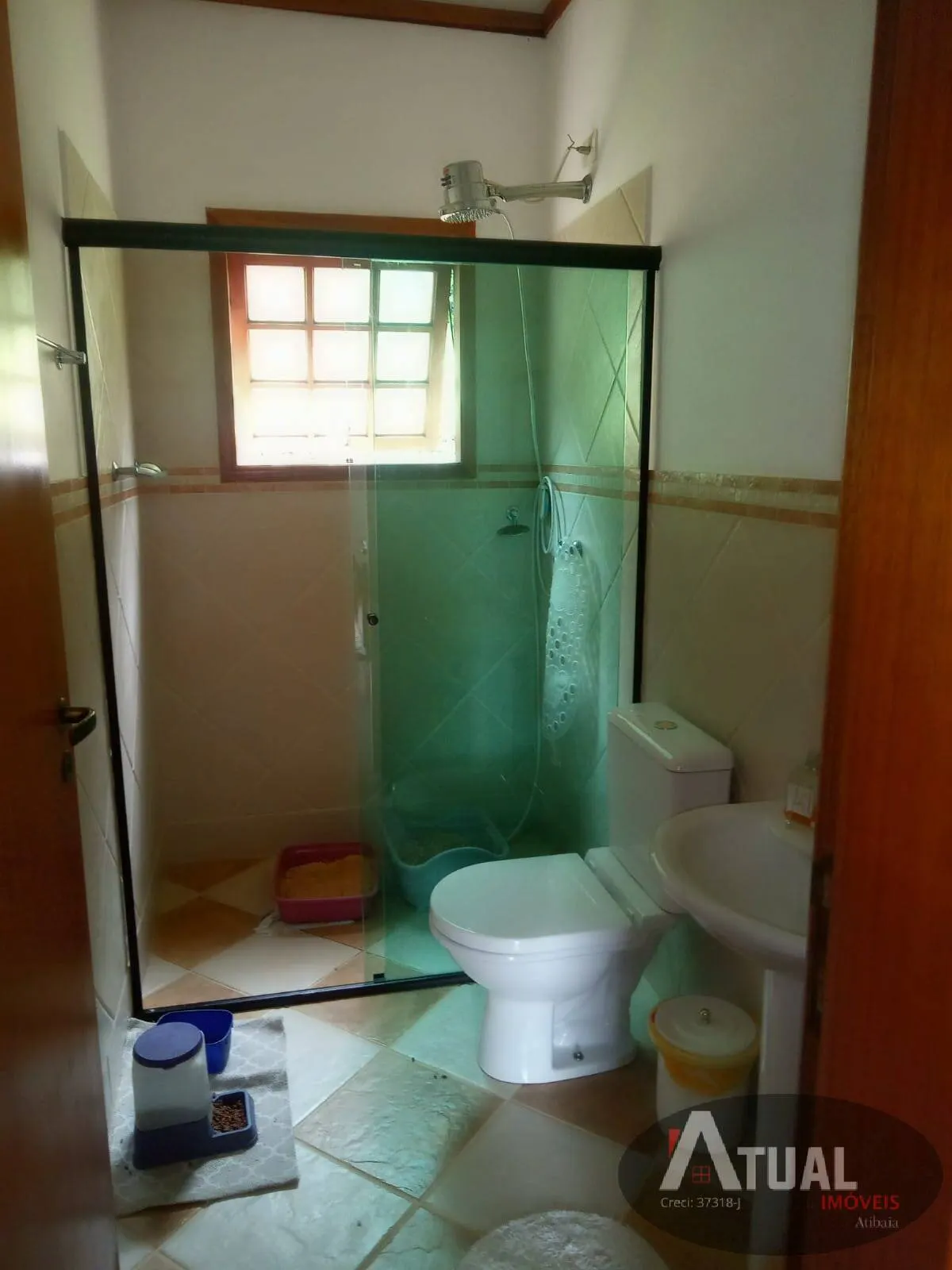 Chácara à venda de 1.000 m² em Mairiporã, SP, Brasil