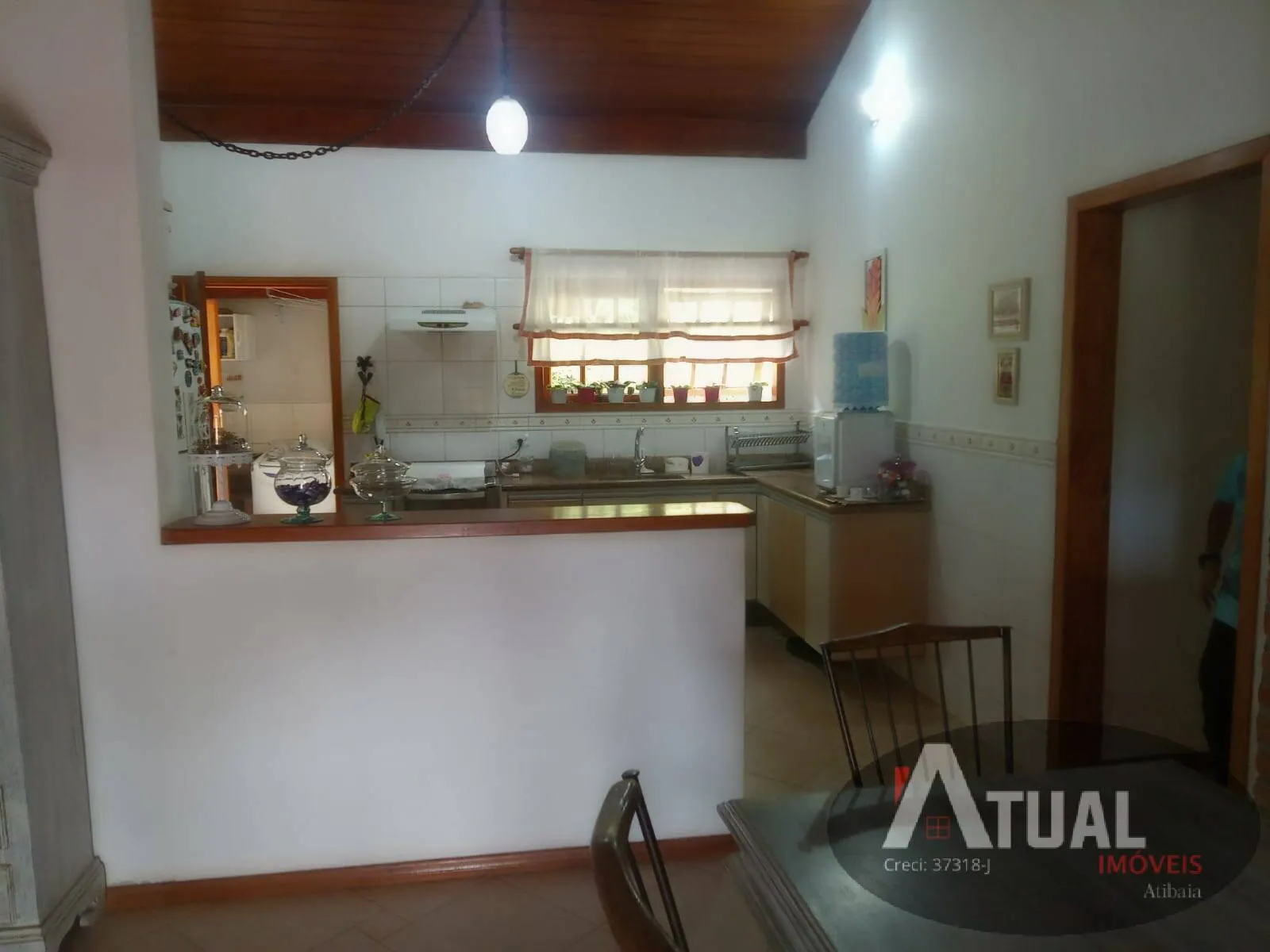 Chácara à venda de 1.000 m² em Mairiporã, SP, Brasil