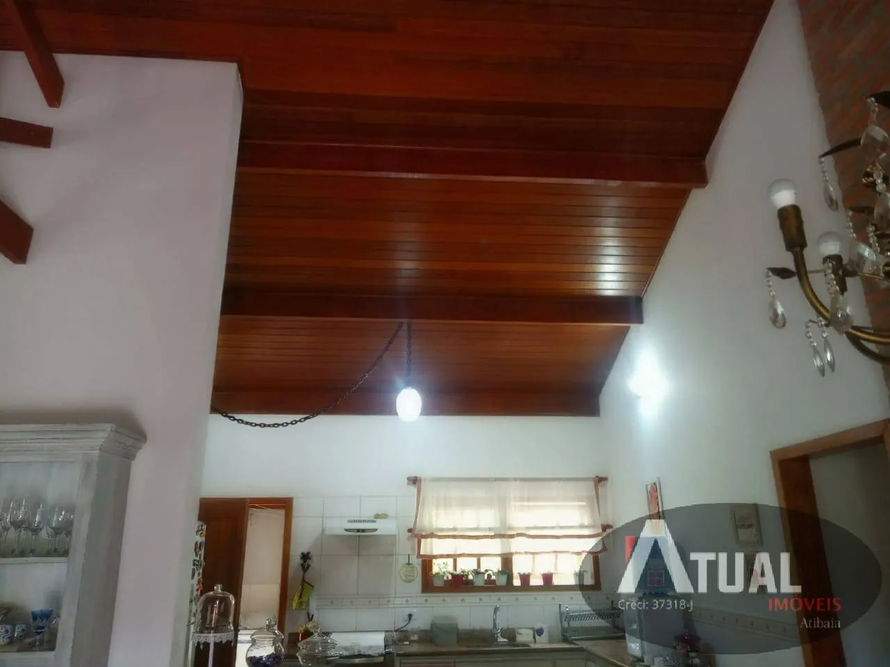 Chácara à venda de 1.000 m² em Mairiporã, SP, Brasil