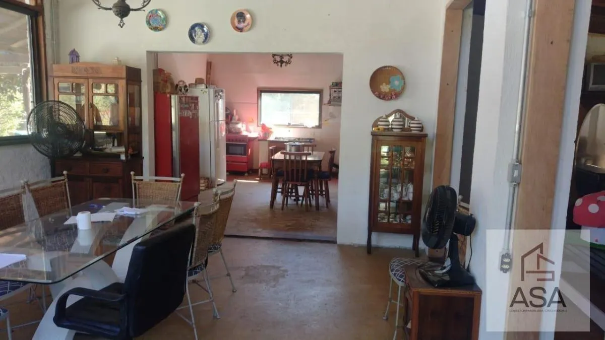 Sítio à venda de 12 ha em Guararema, SP, Brasil