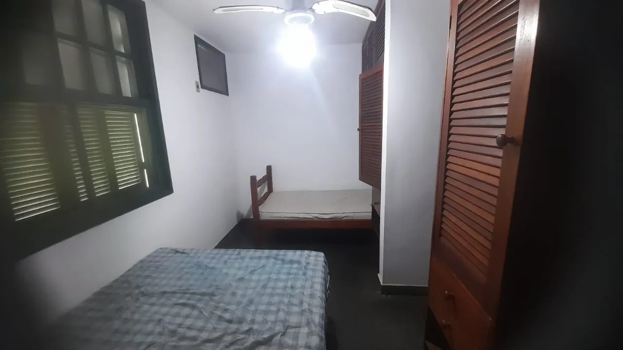 Casa à venda de 75 m² em Arraial do Cabo, RJ, Brasil