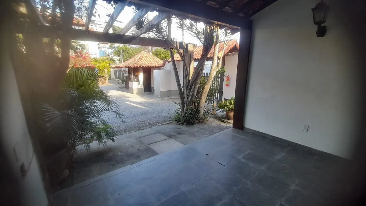 Casa à venda de 75 m² em Arraial do Cabo, RJ, Brasil