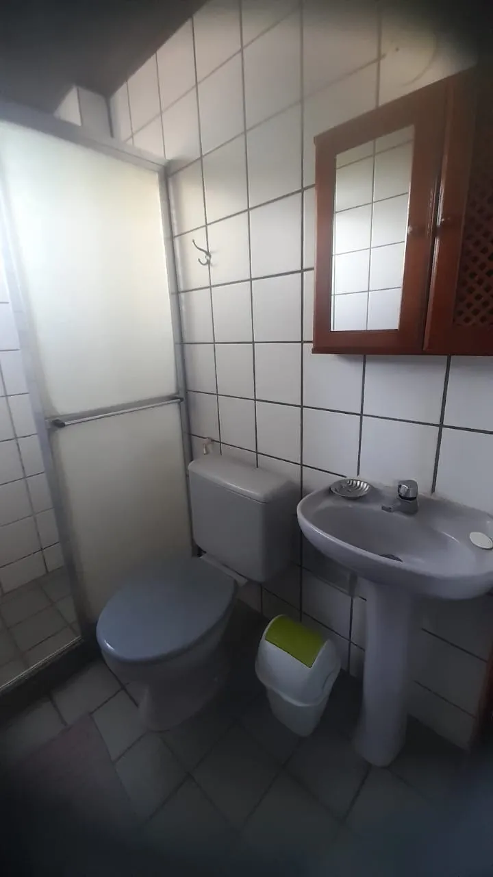 Casa à venda de 75 m² em Arraial do Cabo, RJ, Brasil
