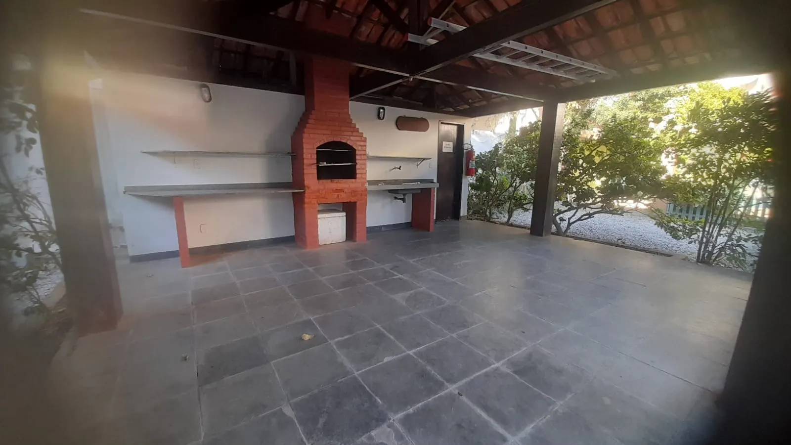 Casa à venda de 75 m² em Arraial do Cabo, RJ, Brasil