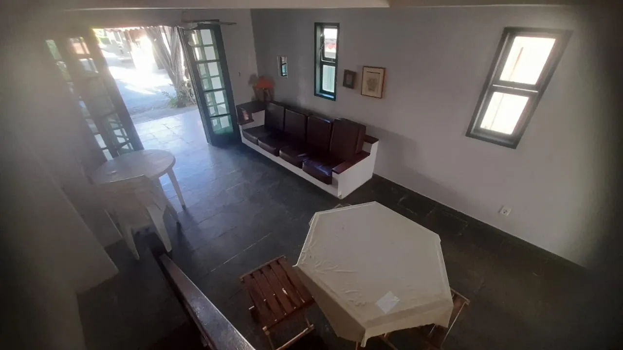 Casa à venda de 75 m² em Arraial do Cabo, RJ, Brasil