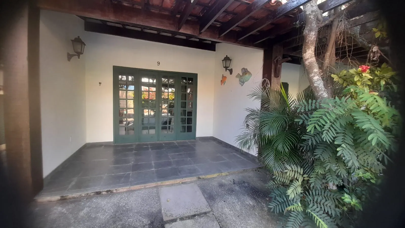 Casa à venda de 75 m² em Arraial do Cabo, RJ, Brasil