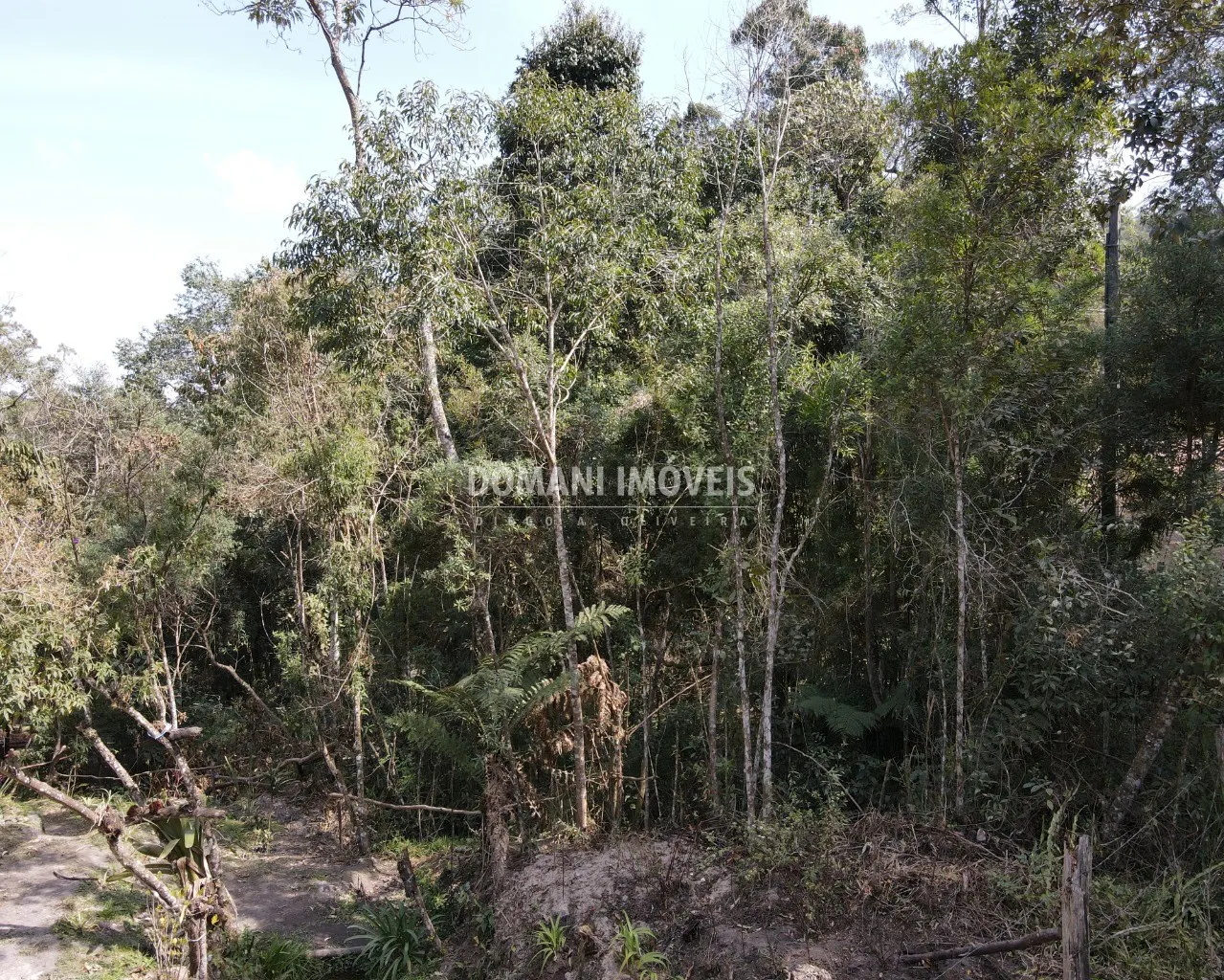 Terreno à venda de 7.780 m² em Campos do Jordão, SP, Brasil