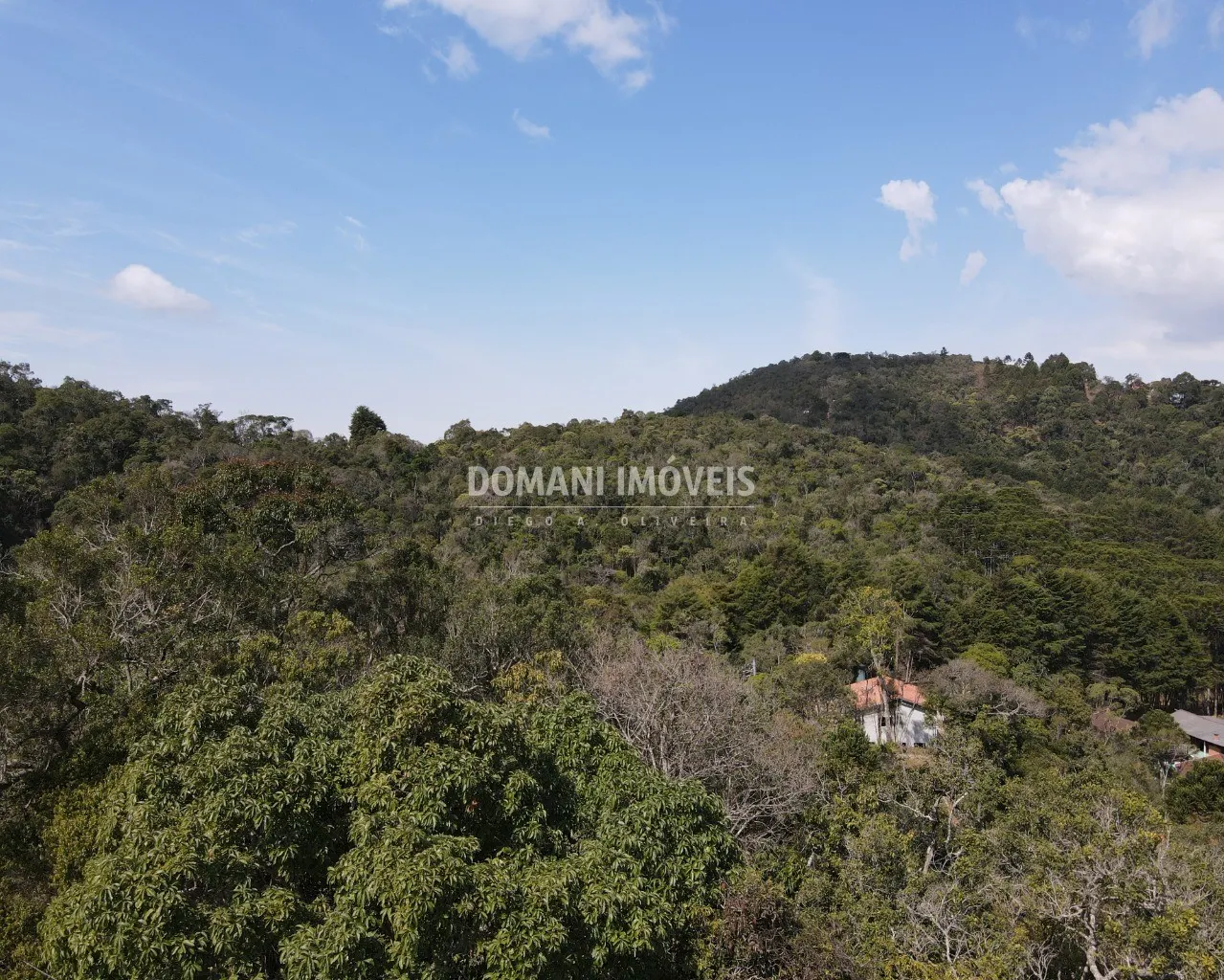 Terreno à venda de 7.780 m² em Campos do Jordão, SP, Brasil