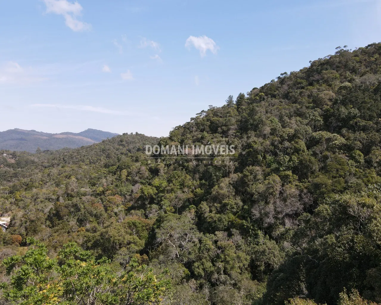 Terreno à venda de 7.780 m² em Campos do Jordão, SP, Brasil