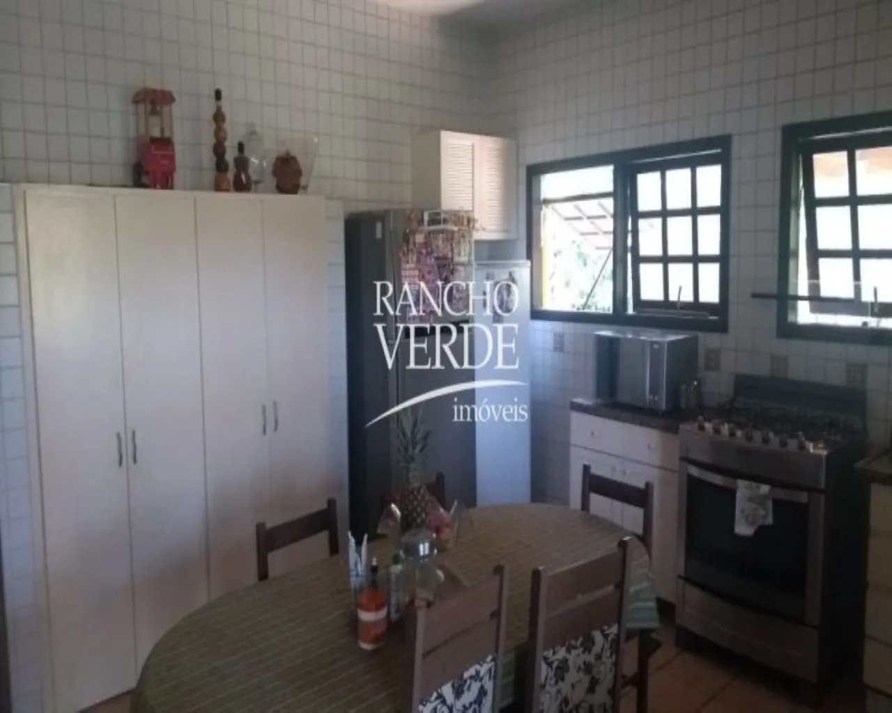 Chácara à venda de 5.000 m² em Caçapava, SP, Brasil