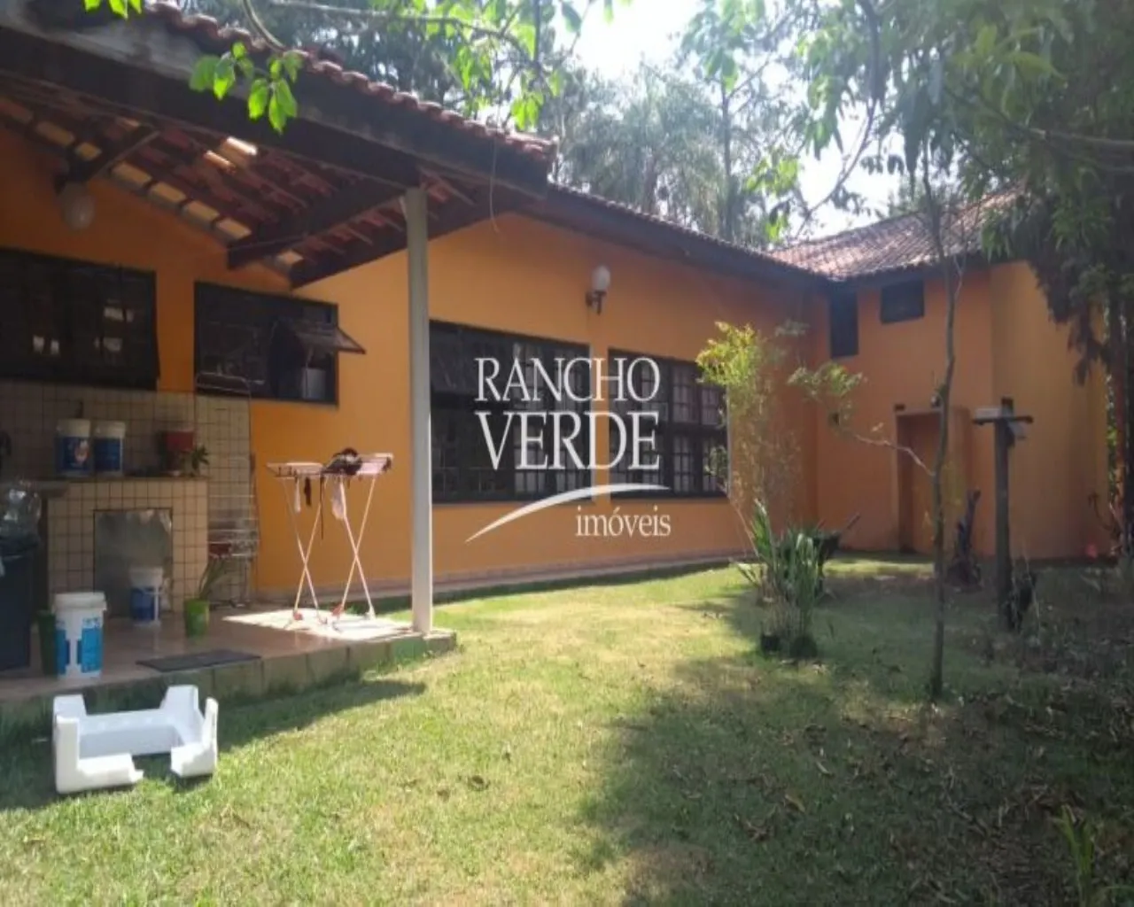 Chácara à venda de 5.000 m² em Caçapava, SP, Brasil