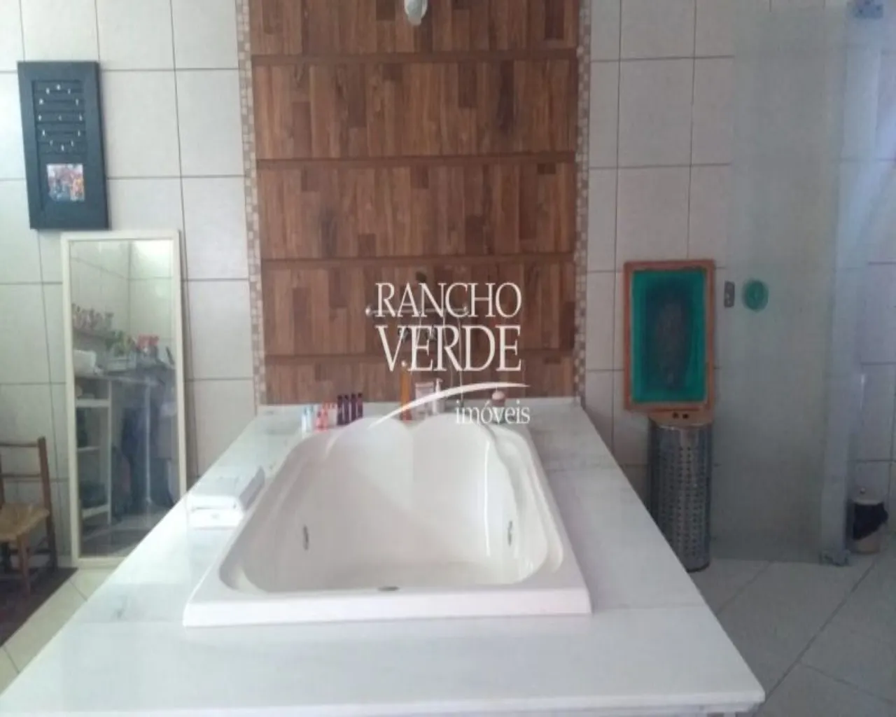 Chácara à venda de 5.000 m² em Caçapava, SP, Brasil