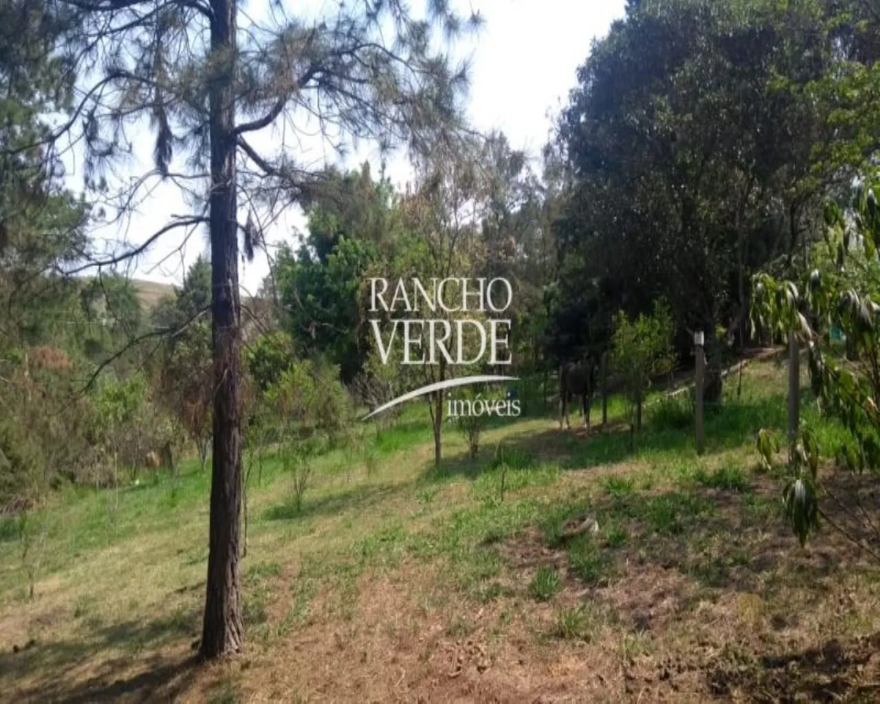 Chácara à venda de 5.000 m² em Caçapava, SP, Brasil