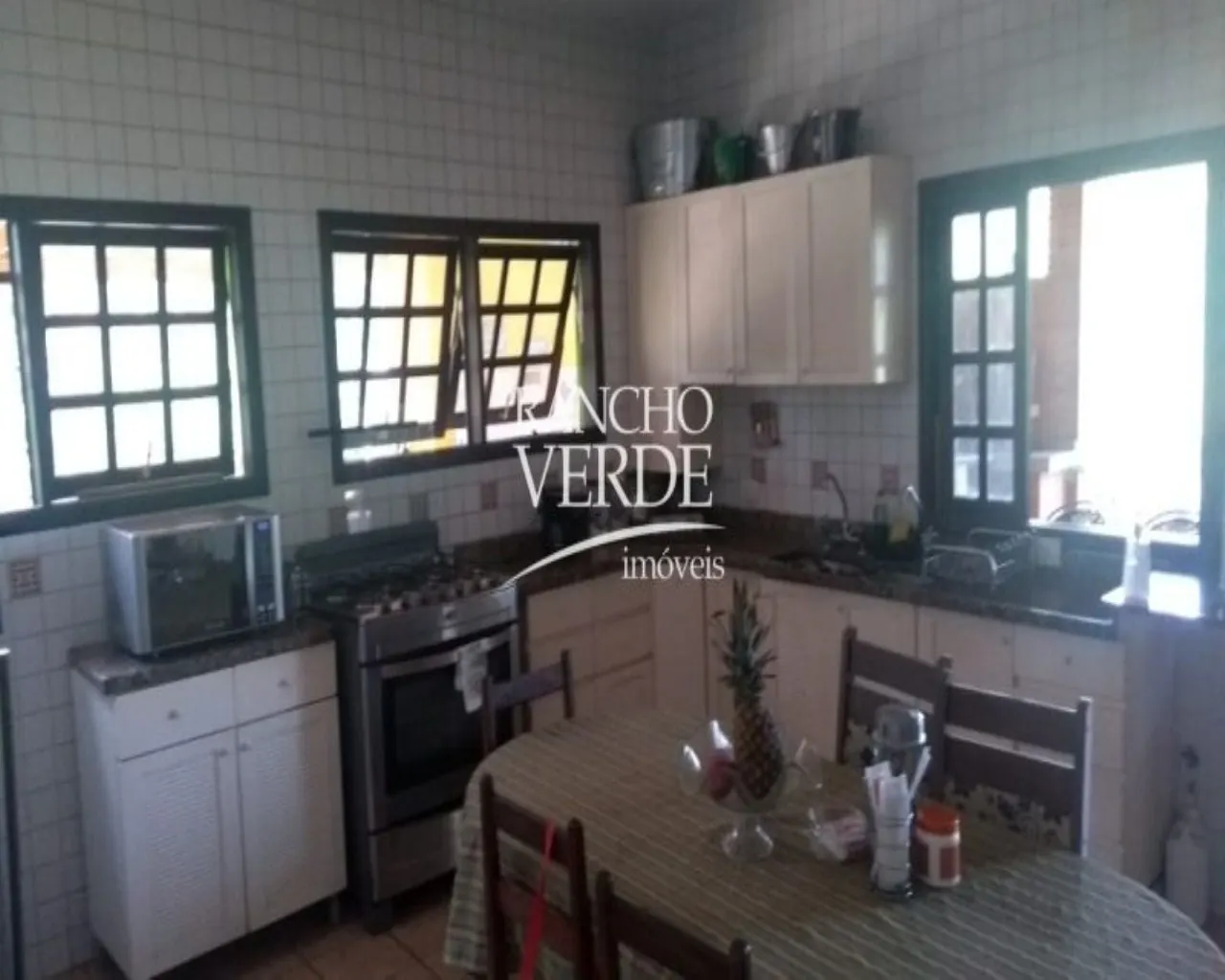 Chácara à venda de 5.000 m² em Caçapava, SP, Brasil