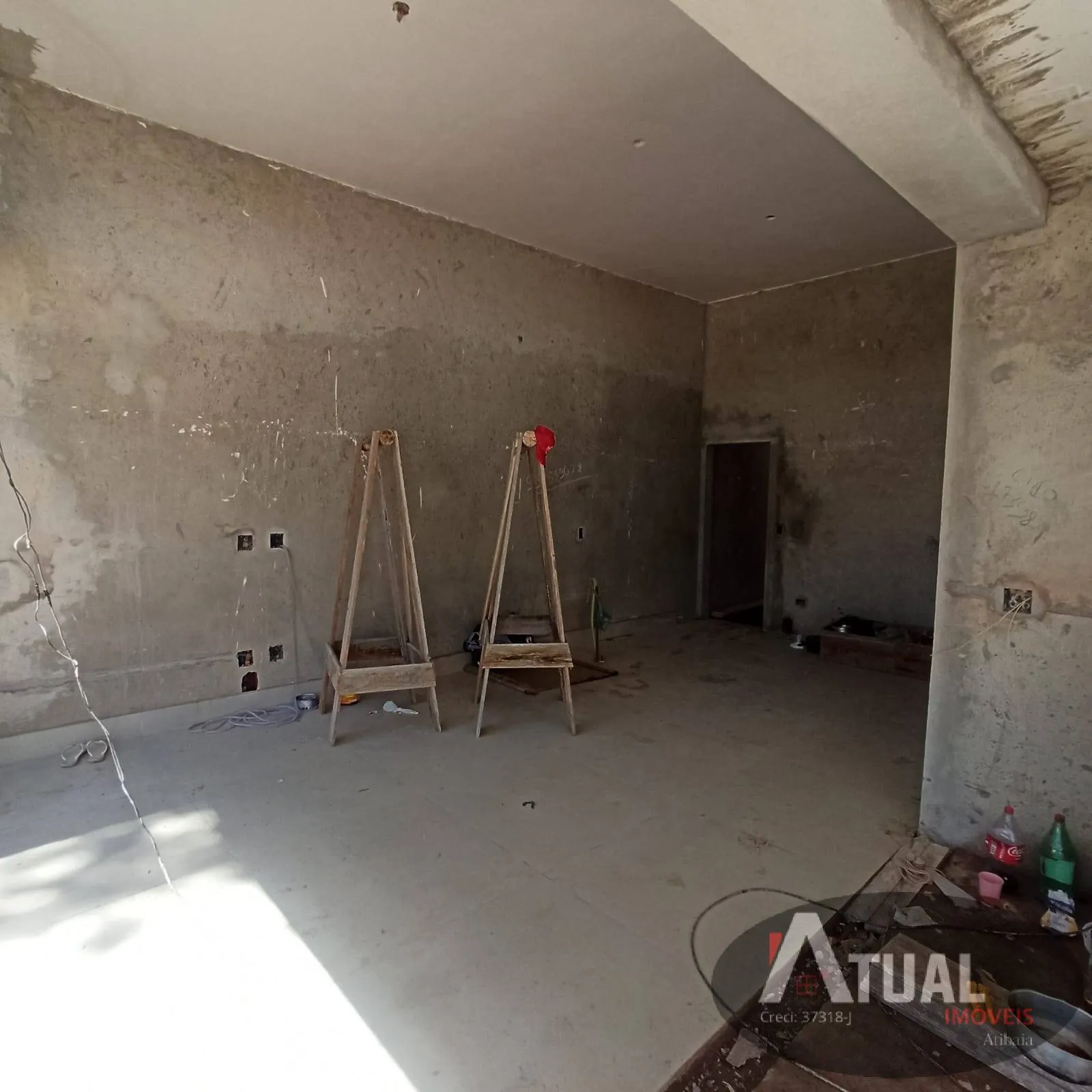 Casa à venda de 250 m² em Mairiporã, SP, Brasil