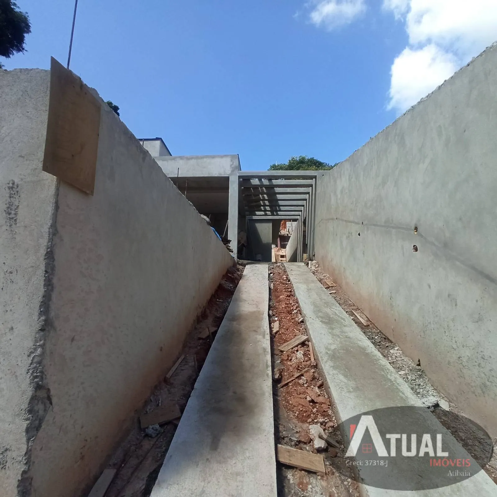 Casa à venda de 250 m² em Mairiporã, SP, Brasil