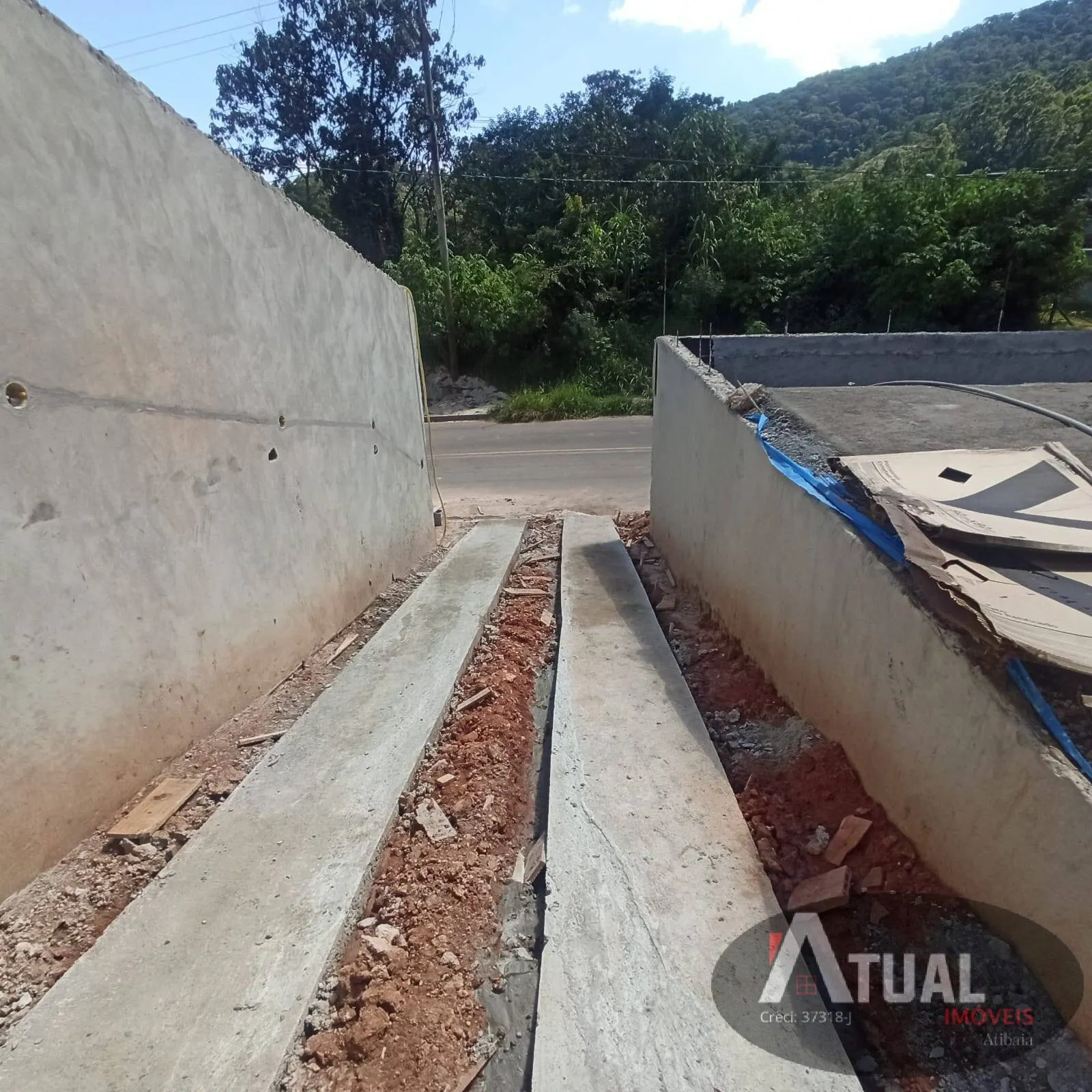 Casa à venda de 250 m² em Mairiporã, SP, Brasil