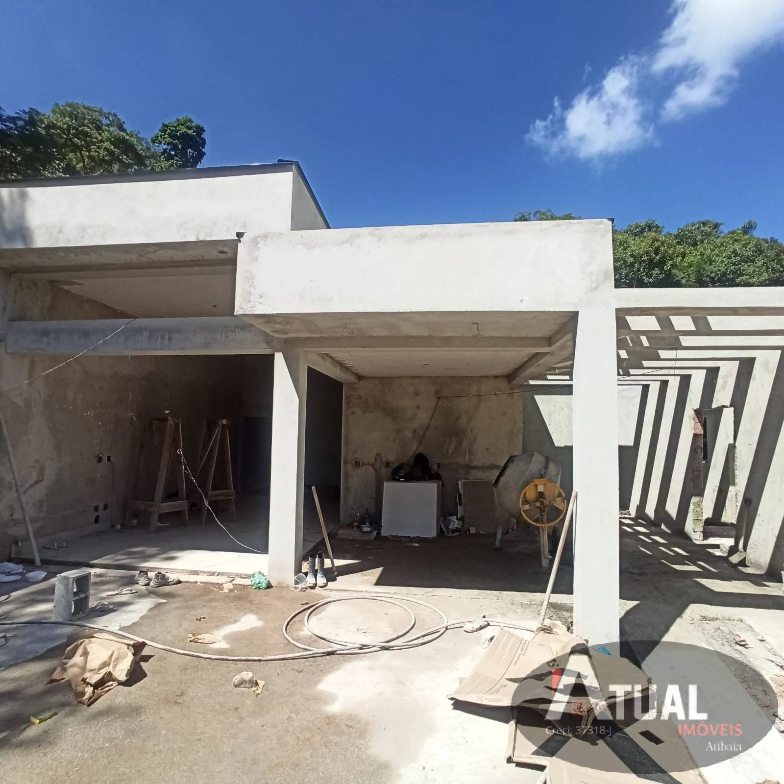 Casa à venda de 250 m² em Mairiporã, SP, Brasil